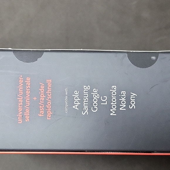 Wireless car kit - Picture 2 of 3